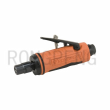 Rongpeng RP17313 Air Impact Wrench/Ratchet Wrench